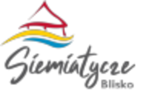 Logo Miasta Siemiatycze